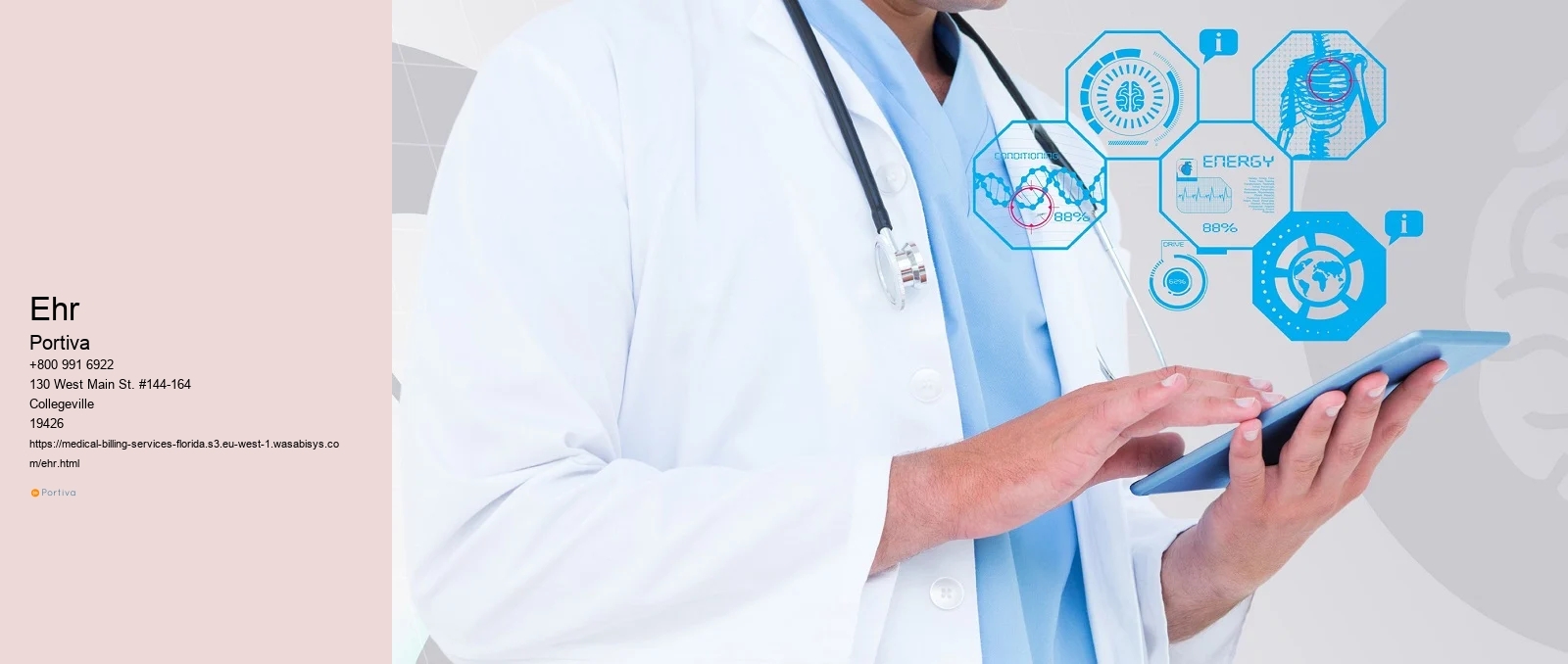 ehr