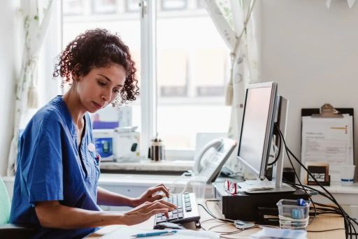 why is billing important